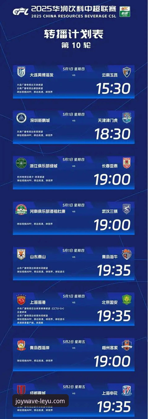 乐鱼体育赛事直播对比实用指南：如何选择最佳观赛平台