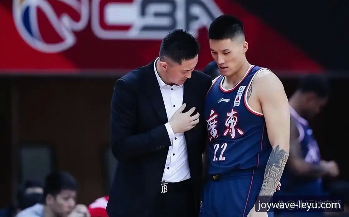 皮特森38分率队逆转，北京连胜遭终结：乐鱼体育平台呈现CBA焦点战最新动态