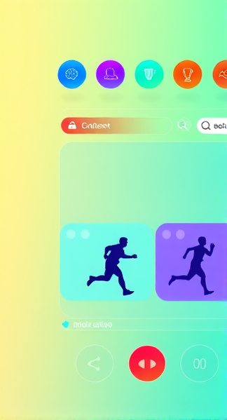 官方正版，安全下载