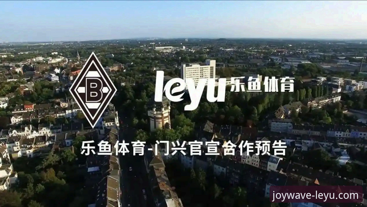 乐鱼体育优惠活动全面解析：从用户反馈到创新体验的价值深度分析