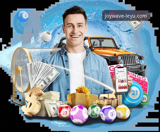 乐鱼体育注册入口功能详解 乐鱼体育平台注册入口功能实用指南:从新手到深度玩家的必经之路