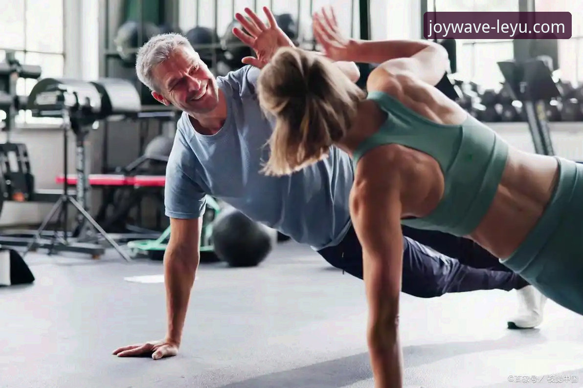 乐鱼体育是正规平台吗使用技巧 乐鱼体育平台正规性评估与高效使用技巧深度解析