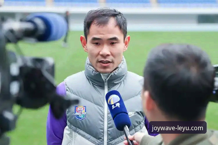 从一场酣畅淋漓的胜利，聊聊乐鱼体育的沉浸式观赛体验