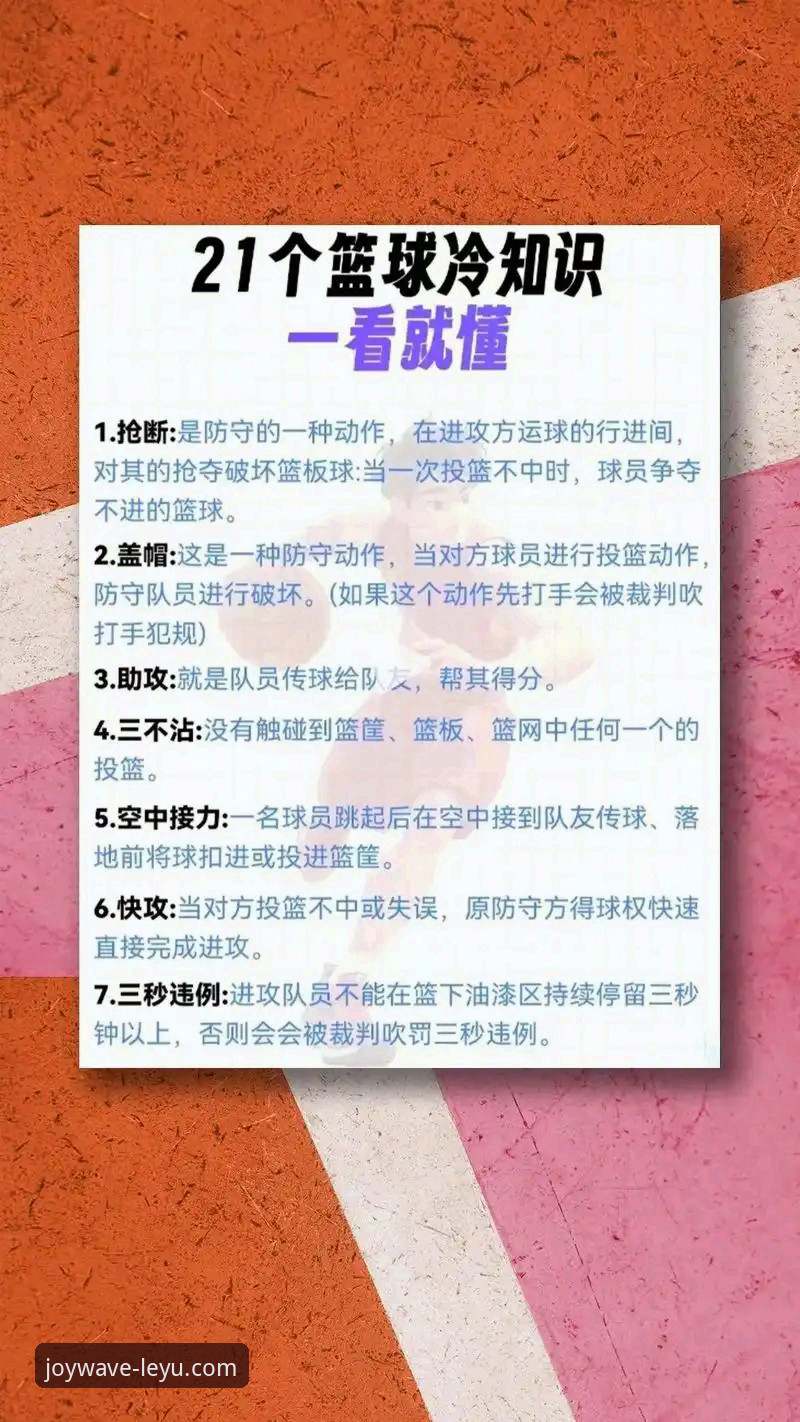 乐鱼体育丰富内容选择实用指南：新手必备的五大挑选技巧