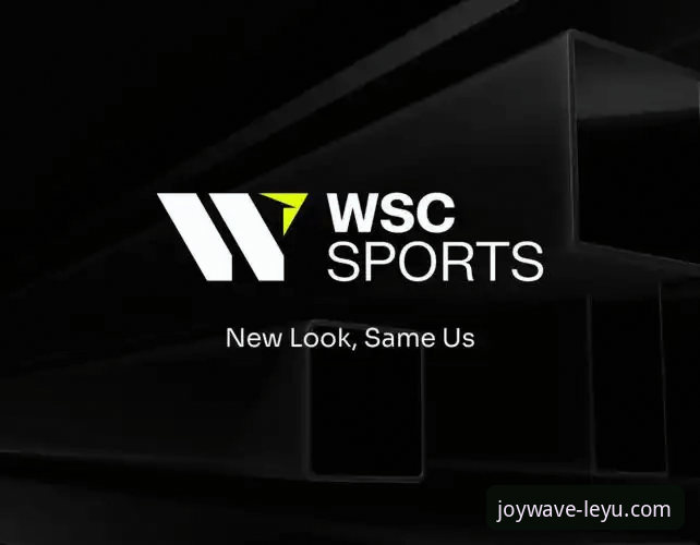 乐鱼体育平台2026最新版本发布：深度解析内容生态与技术革新