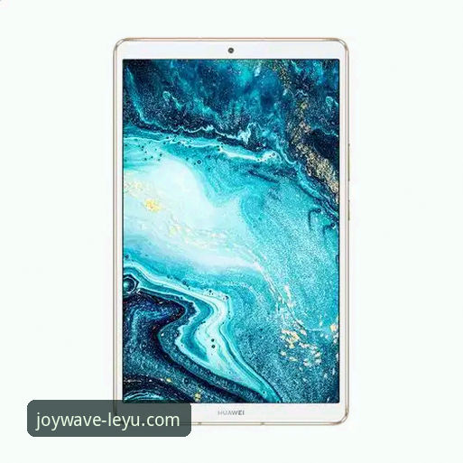 资深技术员实测：乐鱼体育注册入口安装教程与平台深度评测